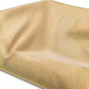 Thackery Fabric Roll 1588/1R 36x18 Inch Lightweight Textile-0