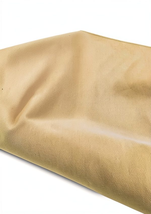 Thackery Fabric Roll 1588/1R 36x18 Inch Lightweight Textile-0
