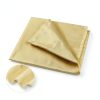 Kevlar Fabric 1 Yard x 39.3in BENECREAT Aramid Weave for Automotive-1