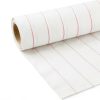 Boao Peel Ply High Temperature Resistant Release Cloth 16 Inch 21.9 Yard Hand Lay up Release Fabric Carbon Fiber Fiberglass Resin Compatible with Epoxy Resin Gel Coat Air Auto Boat Repair Builds-0