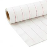 Boao Peel Ply High Temperature Resistant Release Cloth 16 Inch 21.9 Yard Hand Lay up Release Fabric Carbon Fiber Fiberglass Resin Compatible with Epoxy Resin Gel Coat Air Auto Boat Repair Builds-0