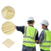 Kevlar Fabric 1 Yard x 39.3in BENECREAT Aramid Weave for Automotive-3