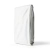 Fiberglass Cloth Etossan 4 oz 50" Wide x 3.3 Yards Repair Fabric-0