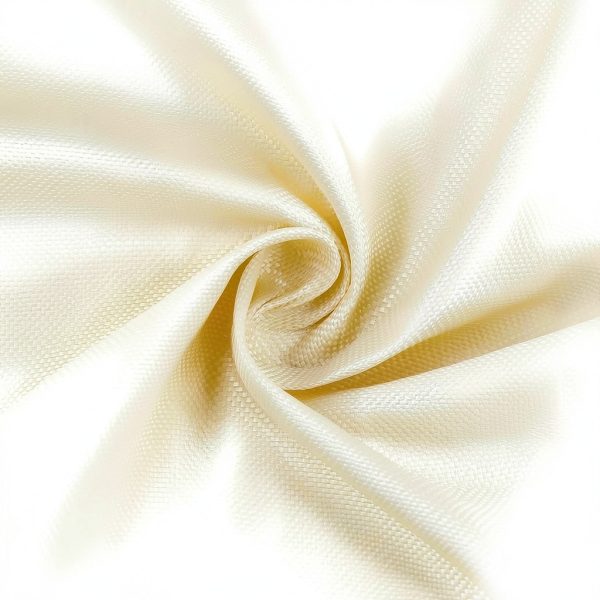 Kevlar Fabric 1 Yard x 39.3in BENECREAT Aramid Weave for Automotive-0