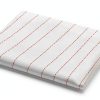 VitalCozy 30 Inch Wide 5 Yard Peel Ply High Temperature Resistant Release Cloth Carbon Fiber Fiberglass Resin Hand Lay up Release Fabric Compatible with Epoxy Resin Gel Coat Air Auto Boat Repair Build-0