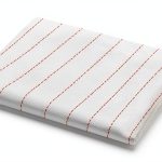 VitalCozy 30 Inch Wide 5 Yard Peel Ply High Temperature Resistant Release Cloth Carbon Fiber Fiberglass Resin Hand Lay up Release Fabric Compatible with Epoxy Resin Gel Coat Air Auto Boat Repair Build-0